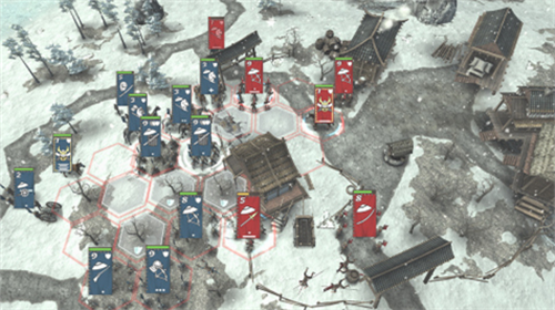 u5e55u5e9cu4e4bu4e89u514du767bu5f55u7248