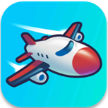 我要开飞机无限金币航空经营新v1.0.2 免费版