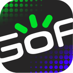 共享汽车随行随取绿色出行新选择v6.2.7.1 最新版