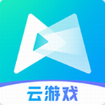 腾讯先锋2023云端畅玩热门游戏v5.3.1.3970508 最新版