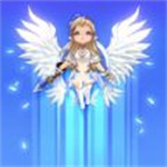 跳跃骑士中文免费版正式上线v1.00.02 