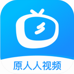 多多视频海量影视免费看v5.25.4 最新版