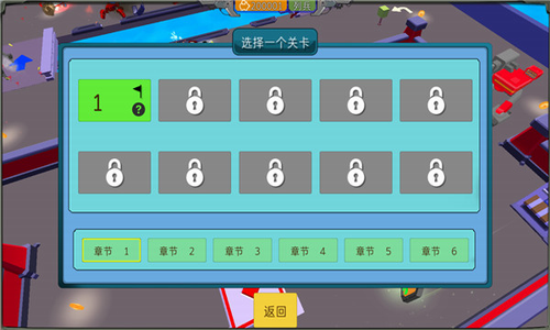 u7ec4u88c5u673au7532u6218u58ebu65e0u9650u91d1u5e01u7248u4e0bu8f7d