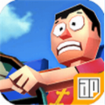 菲利刹车记金币收集与车辆解锁玩法v1.0.0 无限金币版