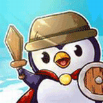 动物之战萌系自走棋免费畅玩版v1.2 免广告版