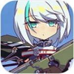 迷你攻势资源畅享版沉浸射击v1.0.5 无限钻石版