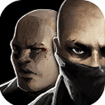 孤狼正版汉化狙击手游v1.2.99 免费版