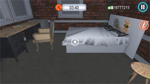 u7f51u5496u6a21u62dfu5668