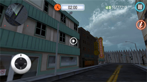 u7f51u5496u6a21u62dfu5668u4e2du6587u7248