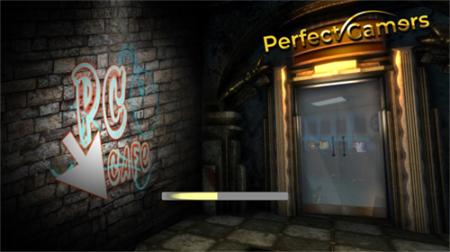 u7f51u5496u6a21u62dfu5668u624bu673au7248