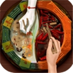 阴阳锅国风悬疑解谜手游上线v1.0 免广告版