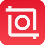  标题生成  InShot安卓版视频剪辑全能助手v1.942.1407 最新版