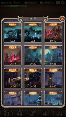 u82f1u96c4u7231u6302u673au514du5e7fu544au6700u65b0u7248u672c