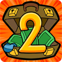 当铺人生2经营模拟手游v1.013 无限金币版