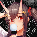 亘古幻想无限资源解锁魔幻冒险v2.0.87 无限召唤石