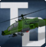 完全毁灭载具射击全车辆解锁版v2.8.1 中文版