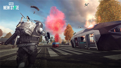 u7eddu5730u6c42u751f2u672au6765u4e4bu5f79u514du8d39u7248