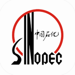 中国石化App智能加油与线上服务v3.2.2 最新版