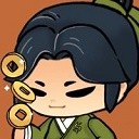 小小武馆内置尊享版无限金币使用说明v1.2.0 无限金币版