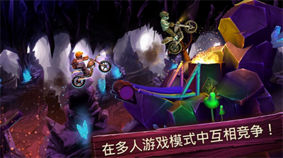 u7279u6280u6469u6258u524du7ebfu65e0u9650u91d1u5e01u94bbu77f3u7248