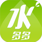 水多多品牌折扣商城每日更新v1.7.2 最新版