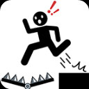 画线救救火柴人创意解谜手游v1.0.9 免费版