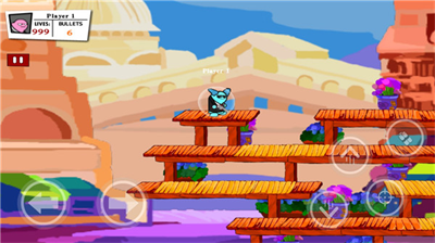 u6df7u4e71u5927u67aau6218u65e0u5e7fu544au7248