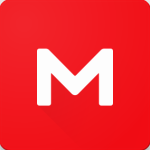 Mega云盘安卓版云端存储v8.4.1 最新版