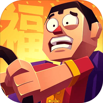 菲利刹车记畅玩版特色与玩法v31.0 免费版
