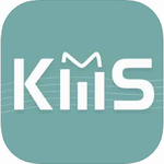 KMStation追星购物正品平台便捷v1.7.3 最新版