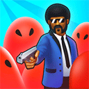 突突冲锋队畅玩版射击闯关新v1.23 无限金币版