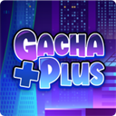 加查Plus二次元换装手游全新角色登场v1.2.0 中文版