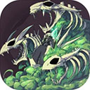 杀戮地城2金币机制优化特色v1.11 免费版