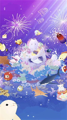 u6df1u6d77u6c34u65cfu9986u7834u65e0u9650u751fu547du7248