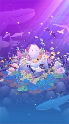 u6df1u6d77u6c34u65cfu9986u514du8d39u7248u5168u9c7cu65e0u9650u73cdu73e0