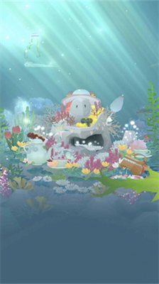 u6df1u6d77u6c34u65cfu9986u7834u6700u65b0u7248