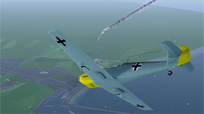 u4e16u754cu5927u6218u98deu884cu6a21u62dfu5668u4e2du6587u7248