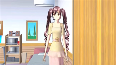u6a31u82b1u6821u56edu6a21u62dfu5668u65e0u9650u8840u91cfu65e0u9650u91d1u5e01u4e2du6587u7248