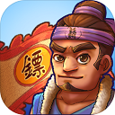 我要开镖局内置菜单版v1.0.10 无限金币版