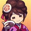糖饼外传经营模拟新v1.0.63 无广告版