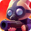 超级喵星人手游免费下载v1.0.1 免费版