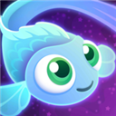 超级星鱼免费畅玩解锁星际之旅v4.0.4 免费版