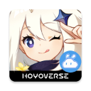 云原神全球版多语言畅玩v4.0.0 无限时长版