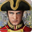 帝国时代中世纪策略手游v1.0.25 无限金币版