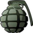 战术小队免费版武器全解锁v5.2.4 免费版