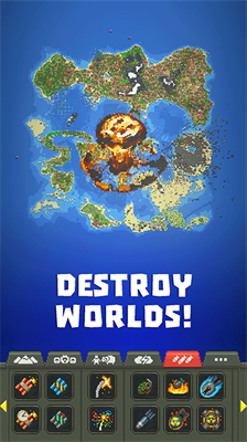 u4e16u754cu76d2u5b50u65e0u9650u52a0u901fu7248