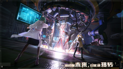 u5e7bu5854u4e0bu8f7d