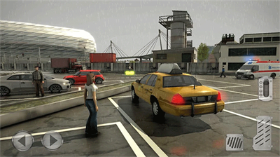 u51fau79dfu8f66u6a21u62dfu5668u65e0u9650u91d1u5e01u7248u6700u65b0u7248