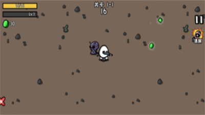 u571fu8c46u5144u5f1fu65e0u9650u6750u6599u7248