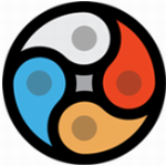 真正的大师无限钻石奖杯版上线v2.26 中文版